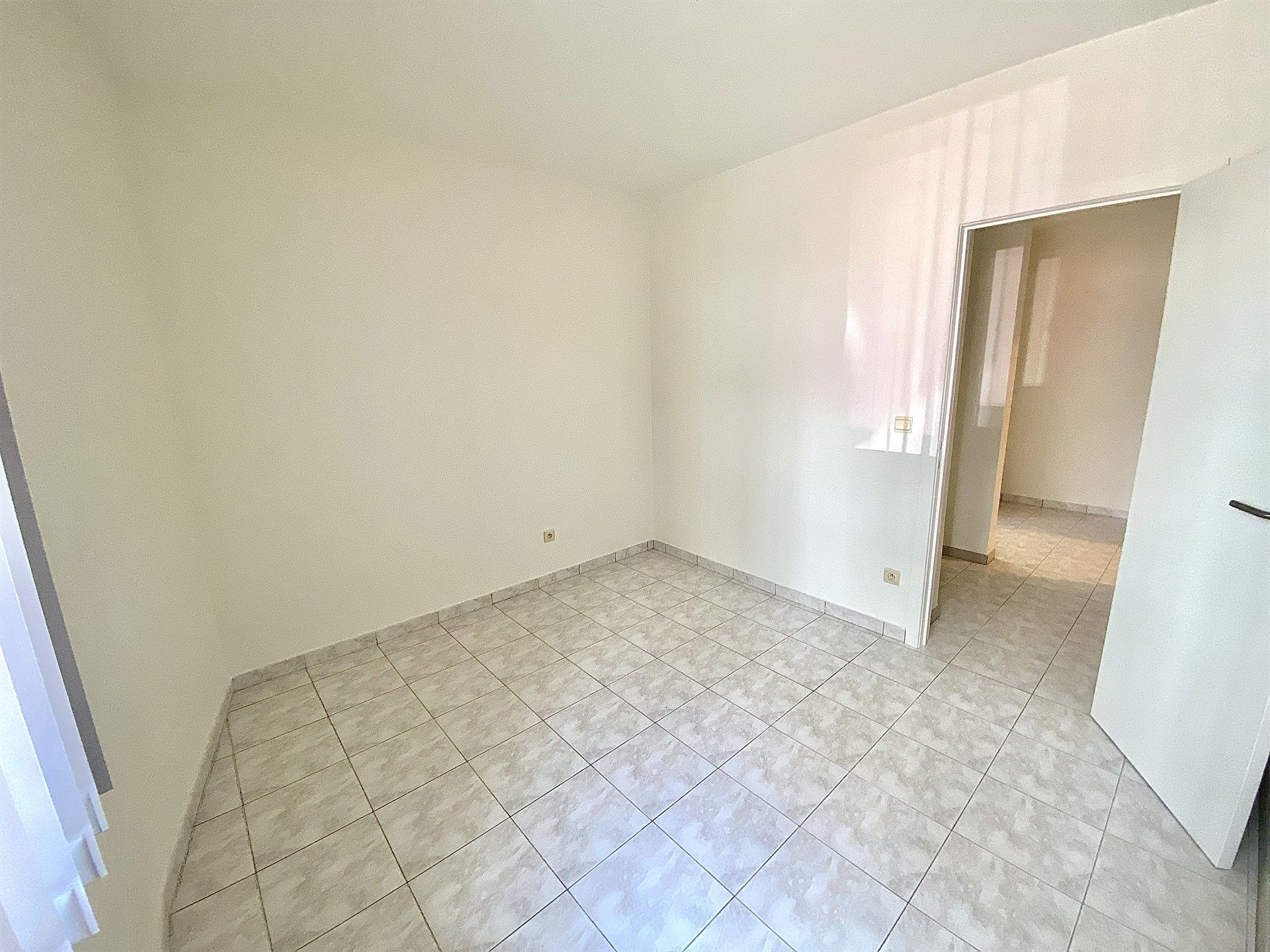 Appartement met één slaapkamer te Aalst foto 9