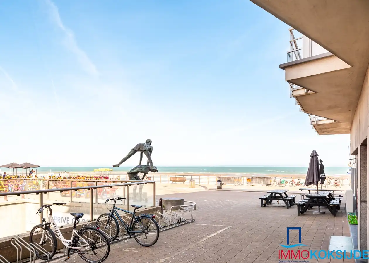 Solterra GV.01 Koksijde foto 15
