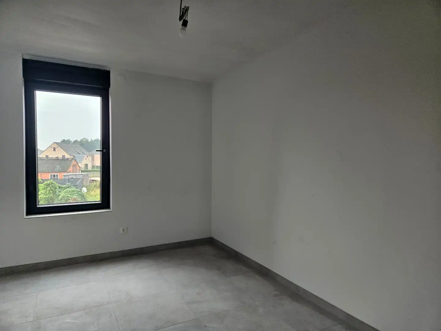 Nieuwbouwwoning met 4 slaapkamers in Dessel! foto 6