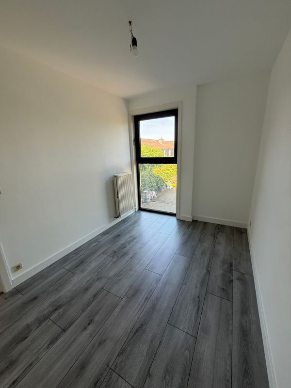 Em. Hielstraat 66B - 9200 Sint-Gillis foto 6