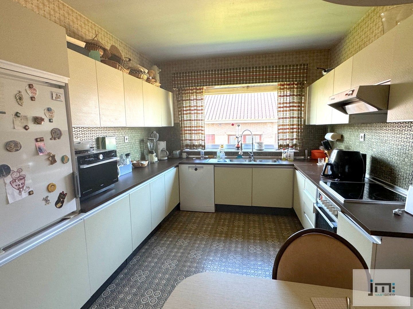Woning met moeglijkheden foto 5