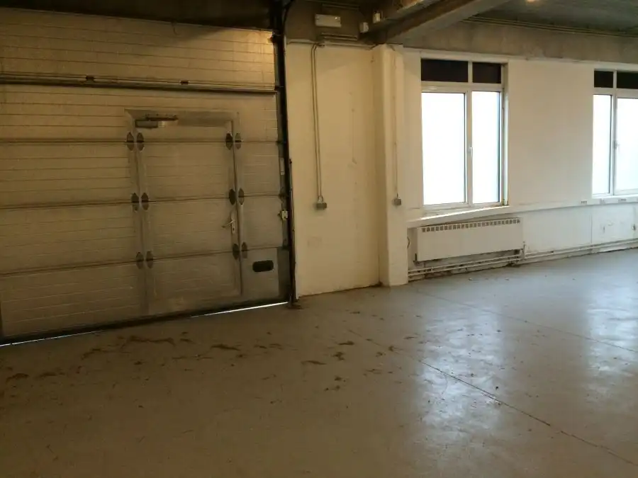 Weiveldlaan 41, 1930 Zaventem foto 9