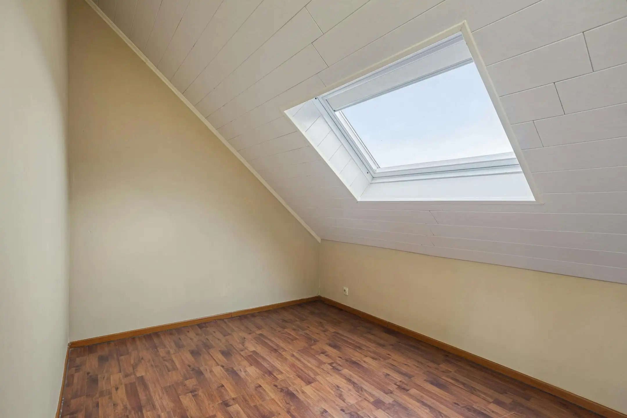 Instapklaar huis te koop in Diksmuide foto 9