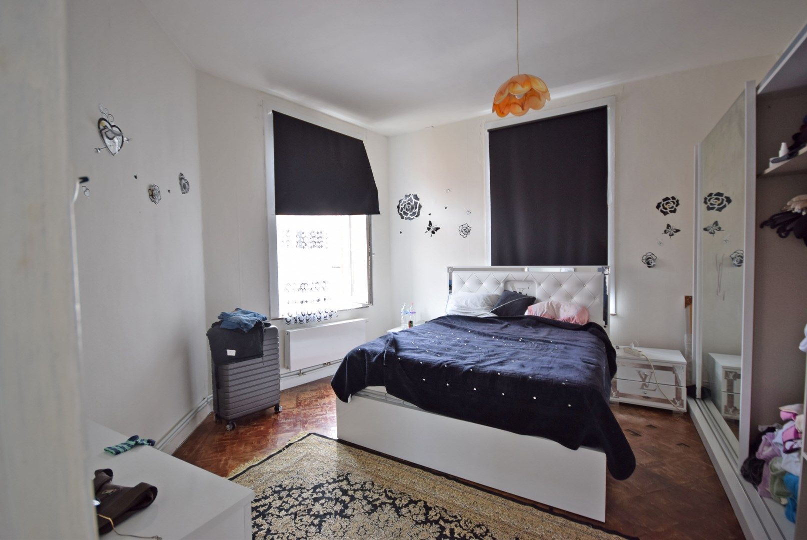HOEKWONING IN CENTRUM RUMBEKE foto 9