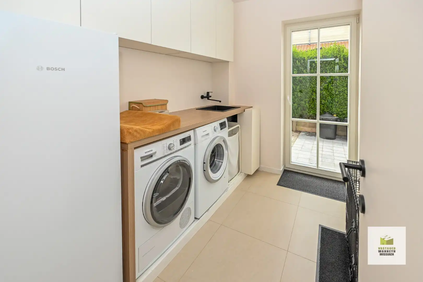 Energiezuinige woning met 4slpk en mooie tuin op topligging! foto 3