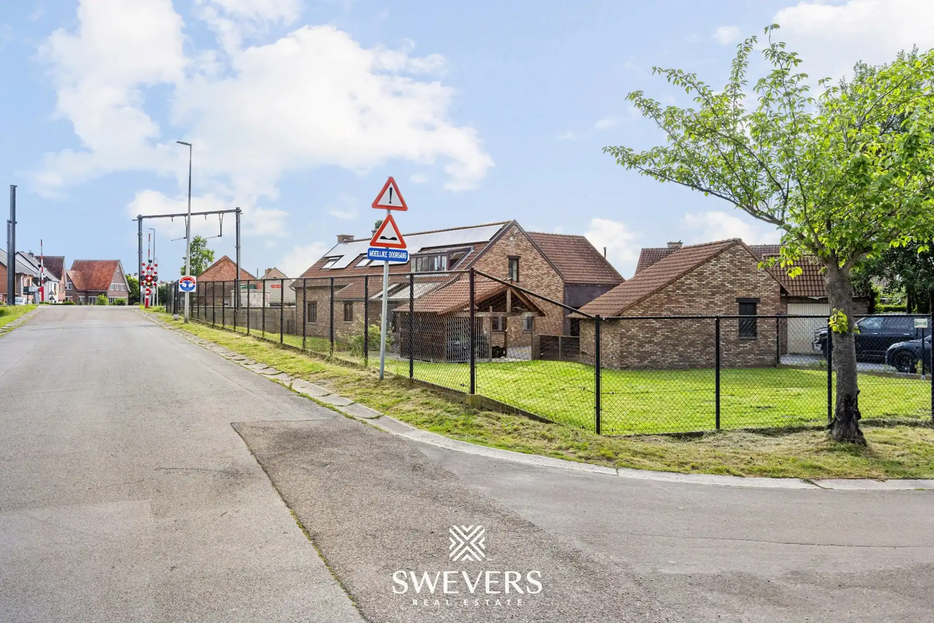 Twee appartementen met huiselijke uitstraling te Kermt foto 26