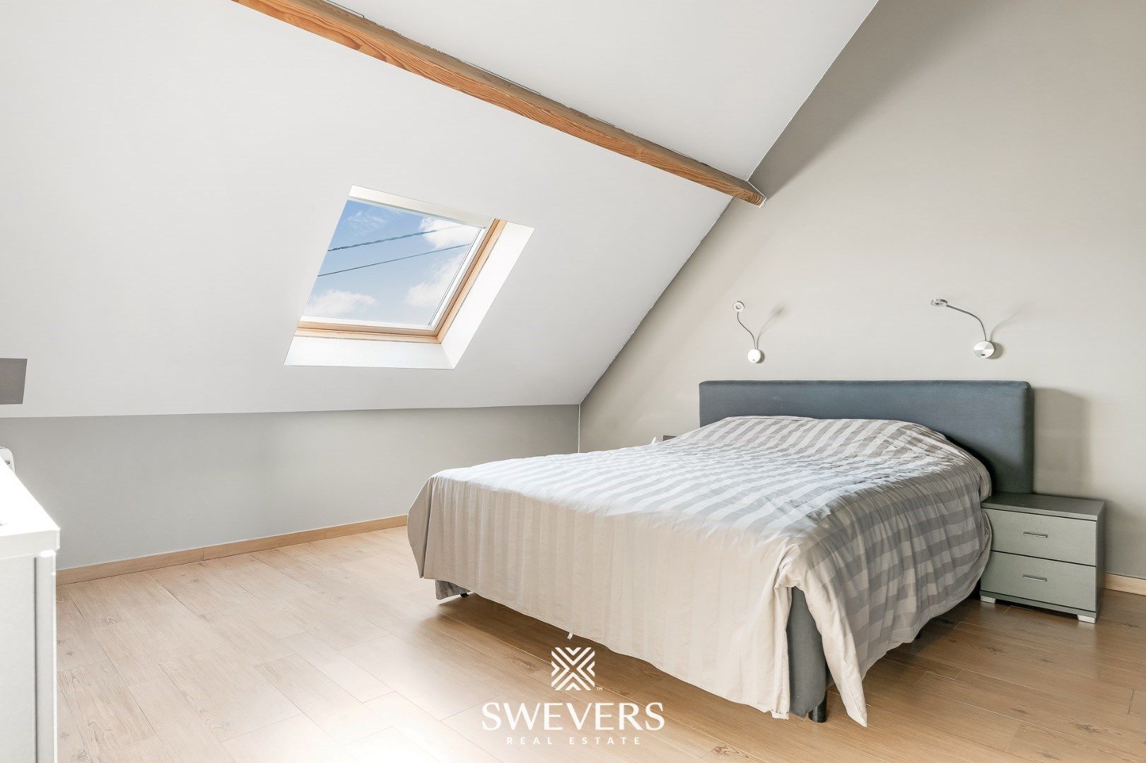 Energiezuinige hoevewoning met wellness en handelsruimte  foto 25