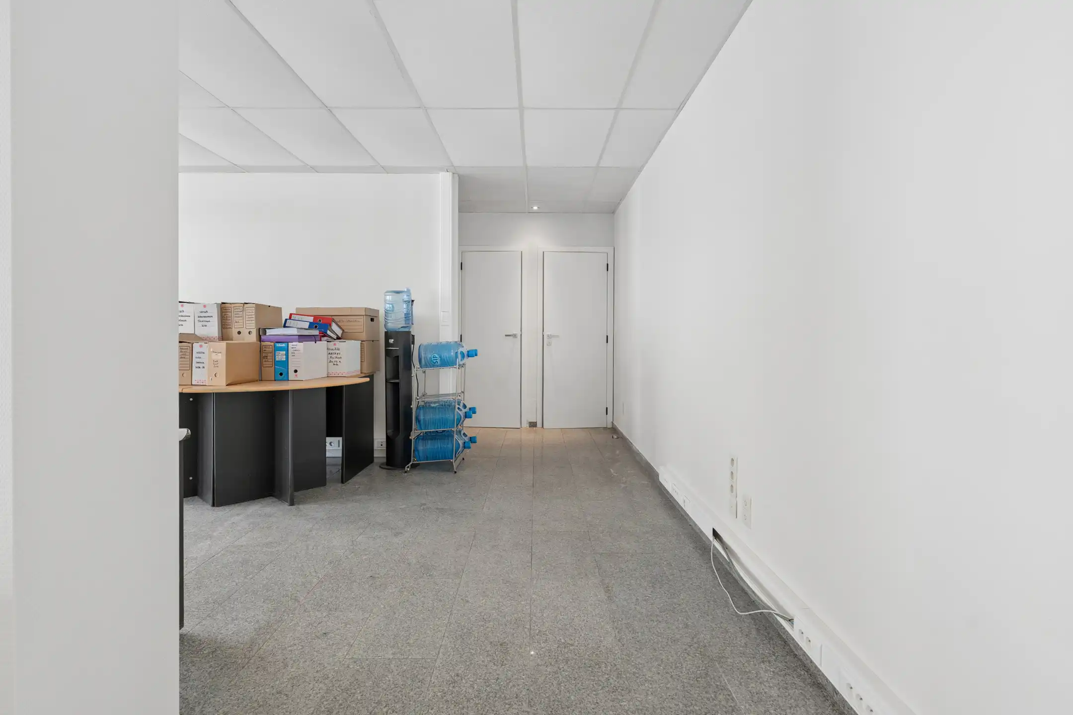 Handelsruimte van 120 m² foto 3
