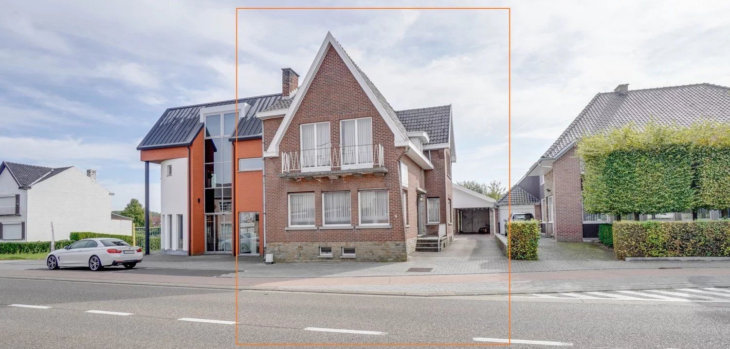 ()=>{if(producerUpdateValueVersion(node),producerAccessed(node),node.value===ERRORED)throw node.error;return node.value} 5 Bilzersteenweg - 3730 Hoeselt