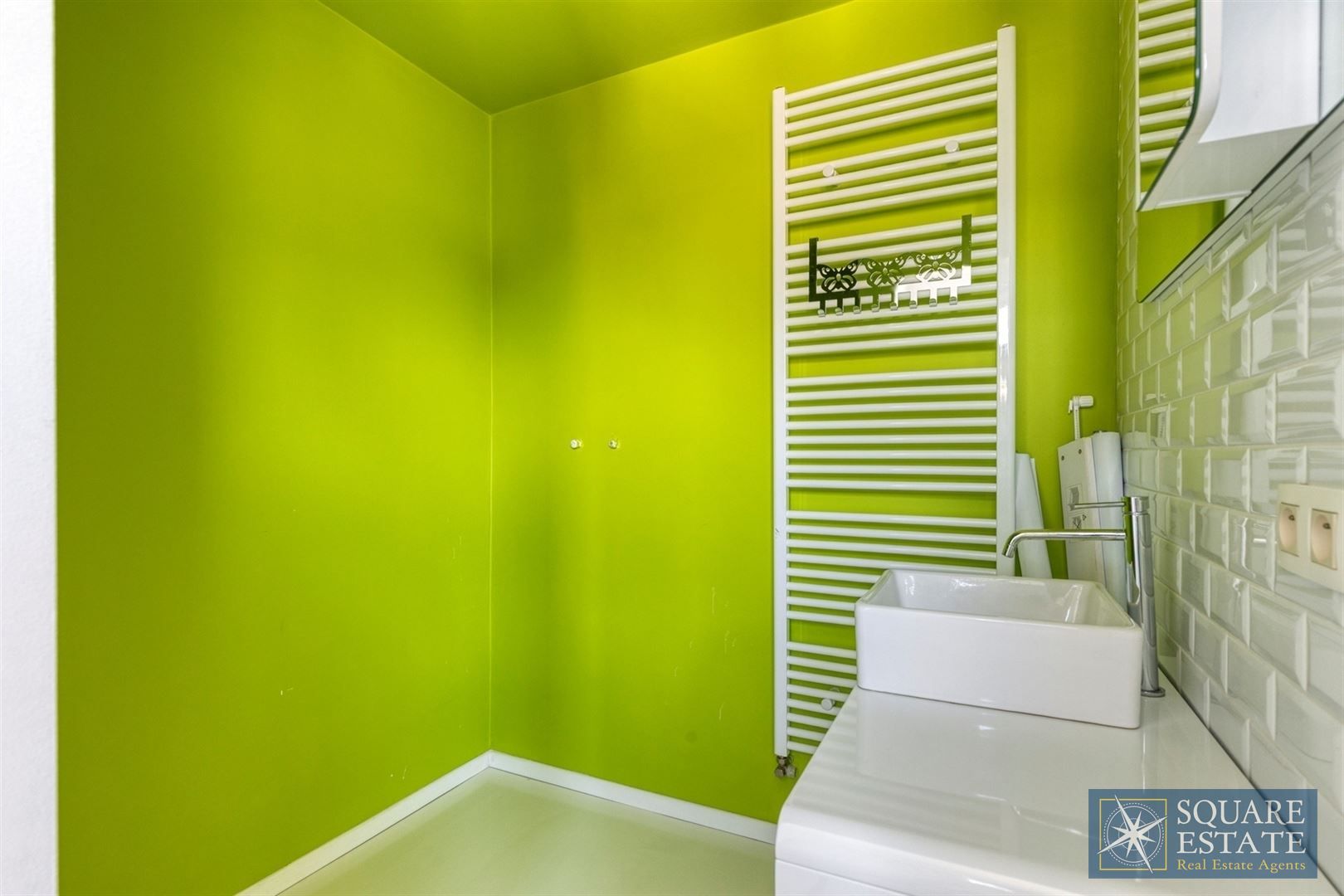Huis foto 19