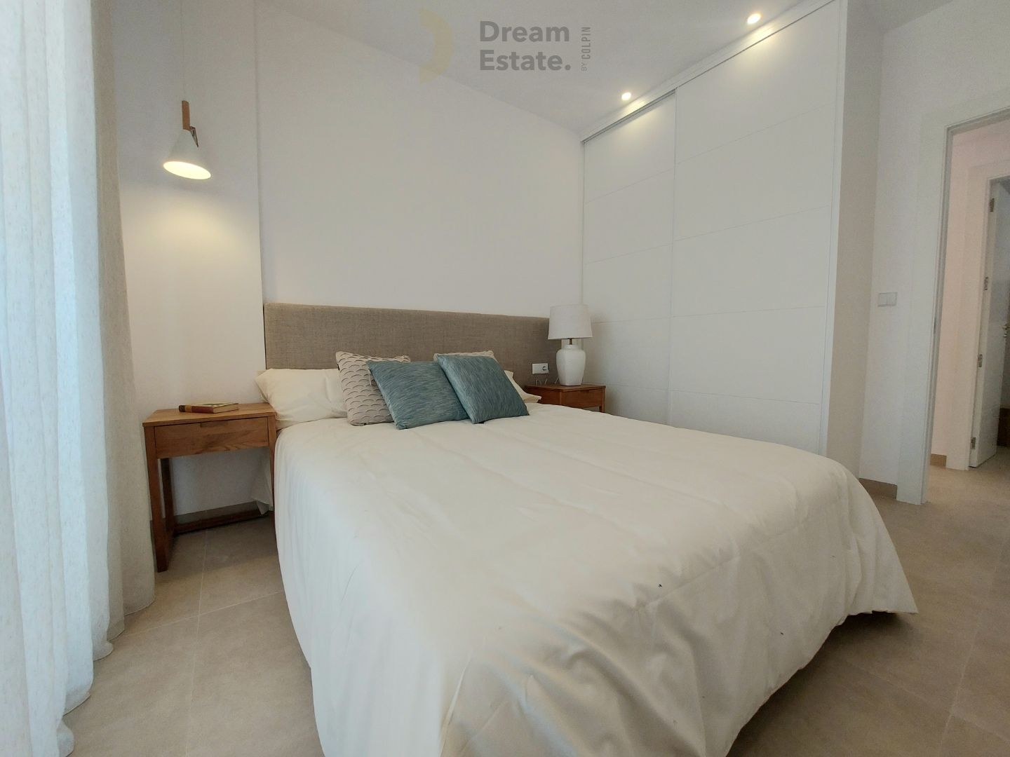 Exclusieve Luxe Villas in San Pedro del Pinatar foto 25