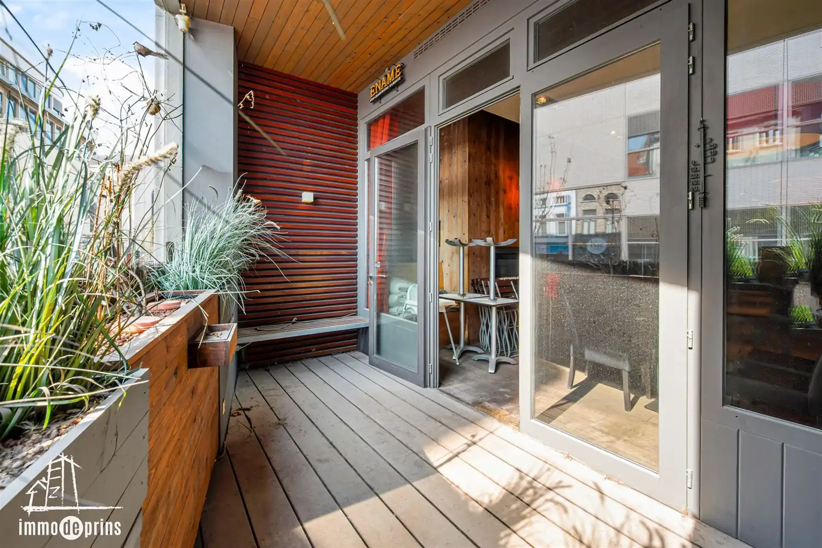 handelszaak + wwonst foto 14