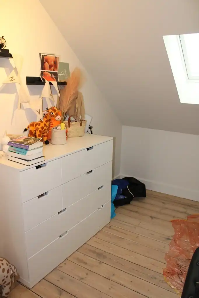 Zeer mooie en gezellige woning op gunstige ligging foto 17