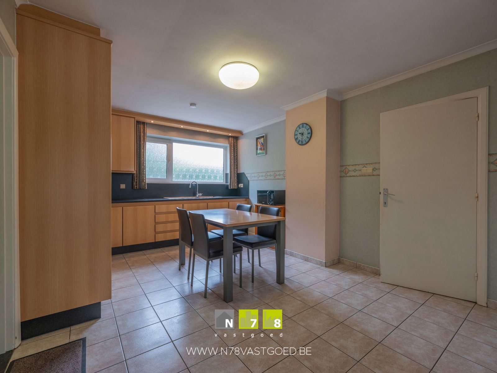 Huis te koop foto 4