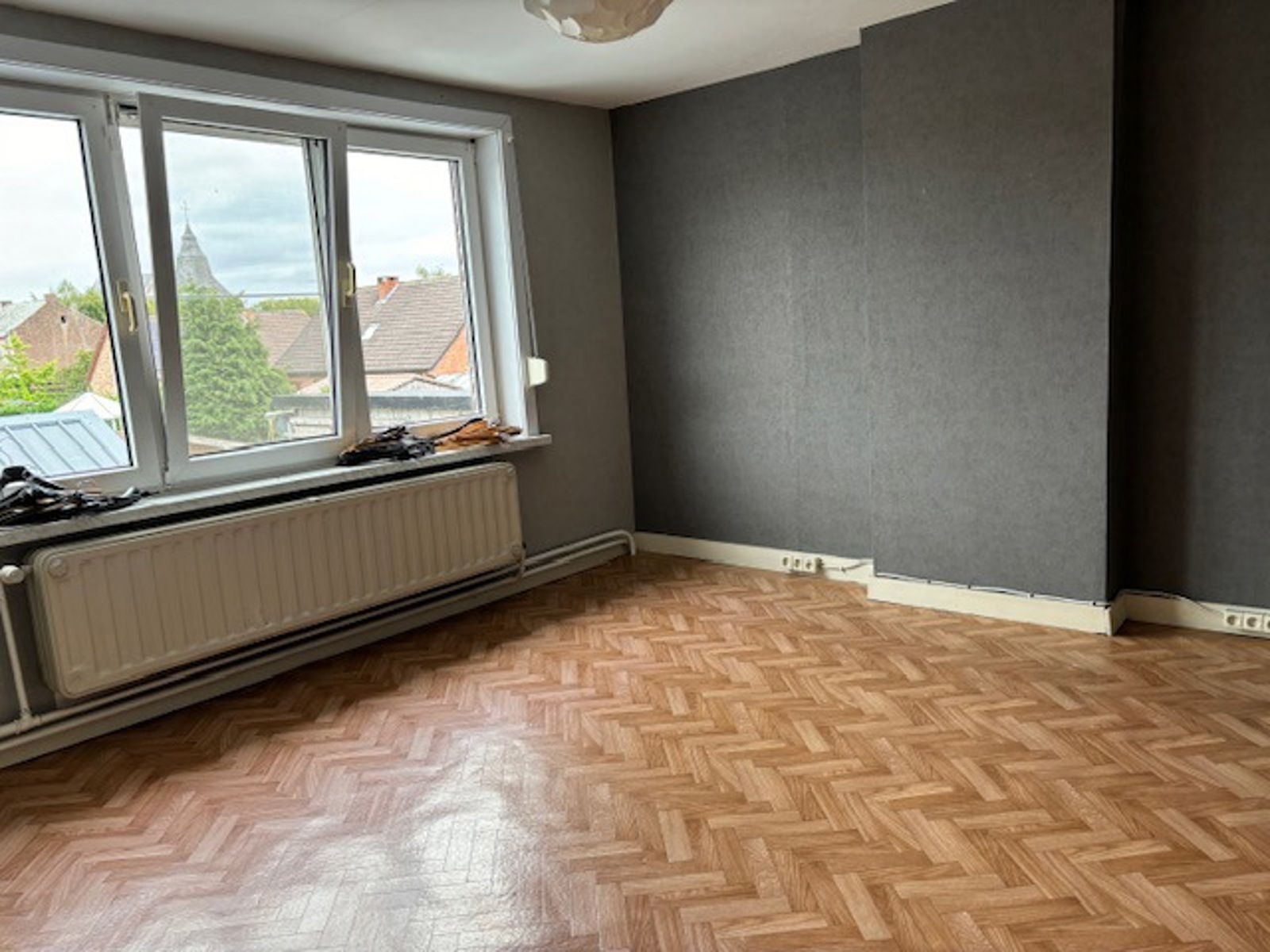 Zeer ruime woning 3 slpks te Linter foto 17