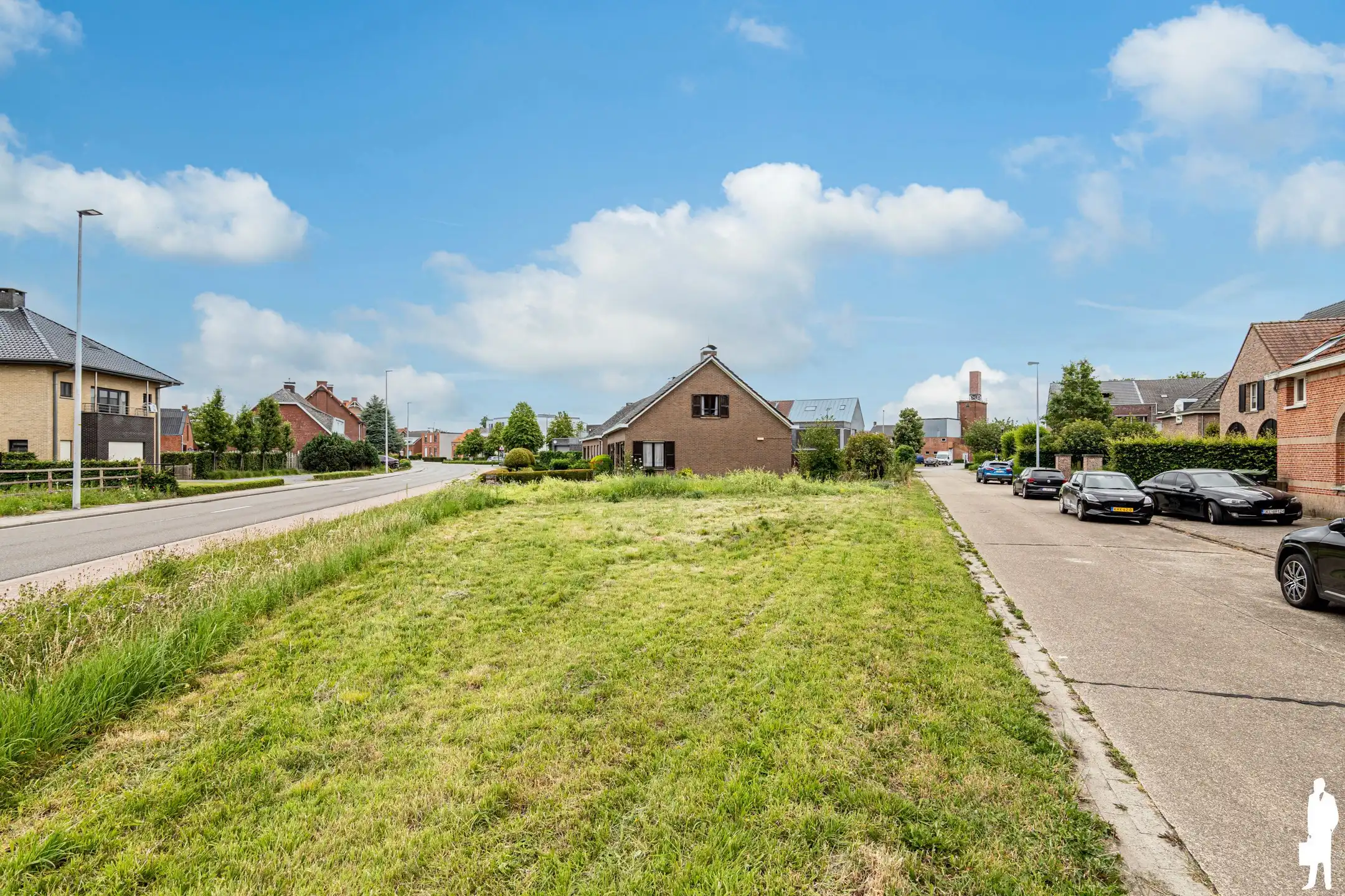 Op te frissen ééngezinswoning kort bij Nederlandse grens foto 33