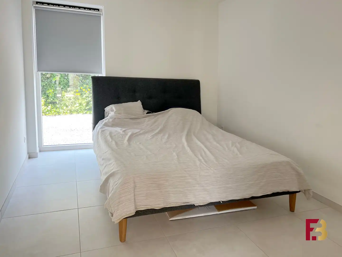 BEN-appartement met 2 slaapkamers te Zwalm foto 6