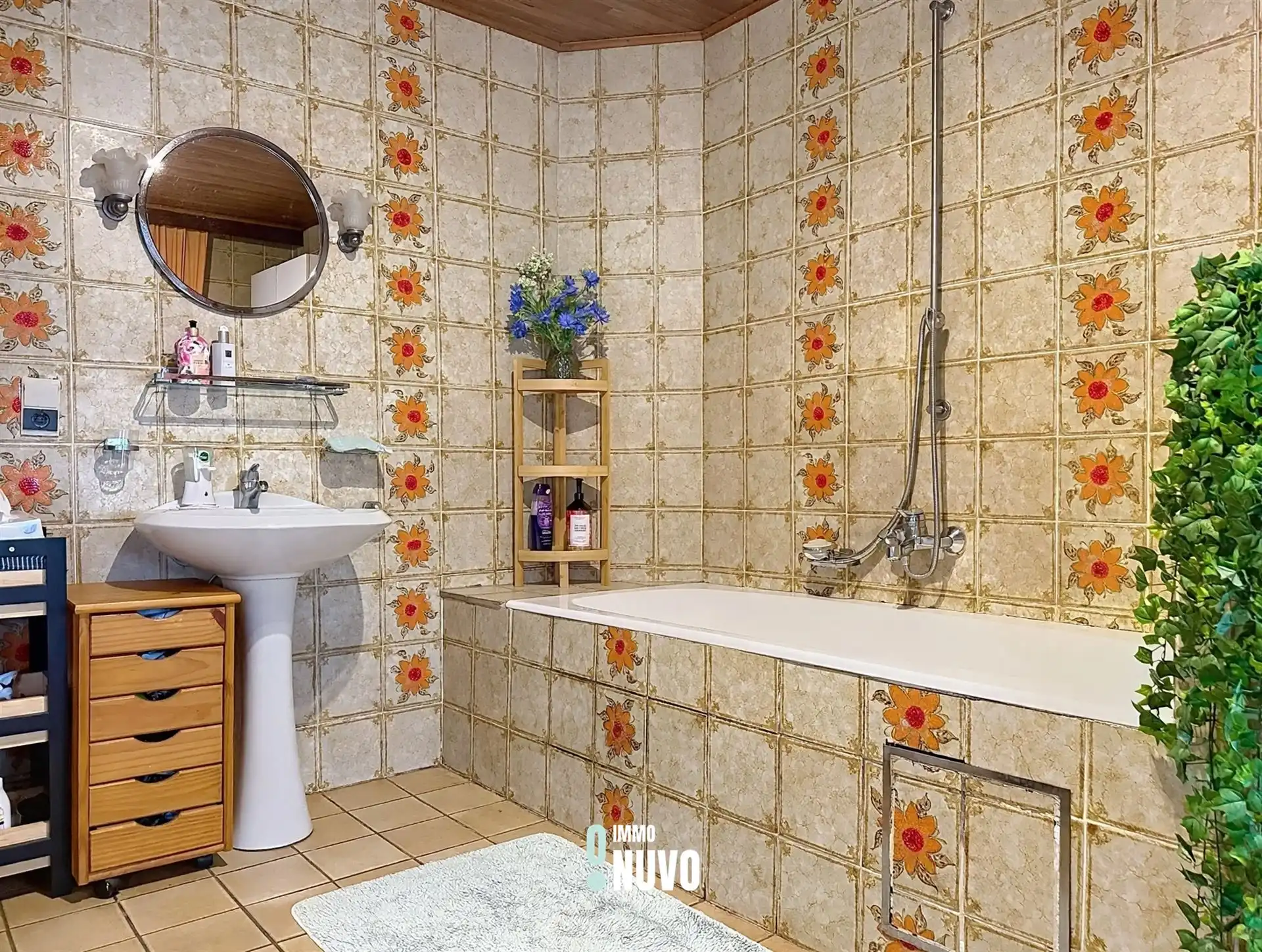 Woning foto 8