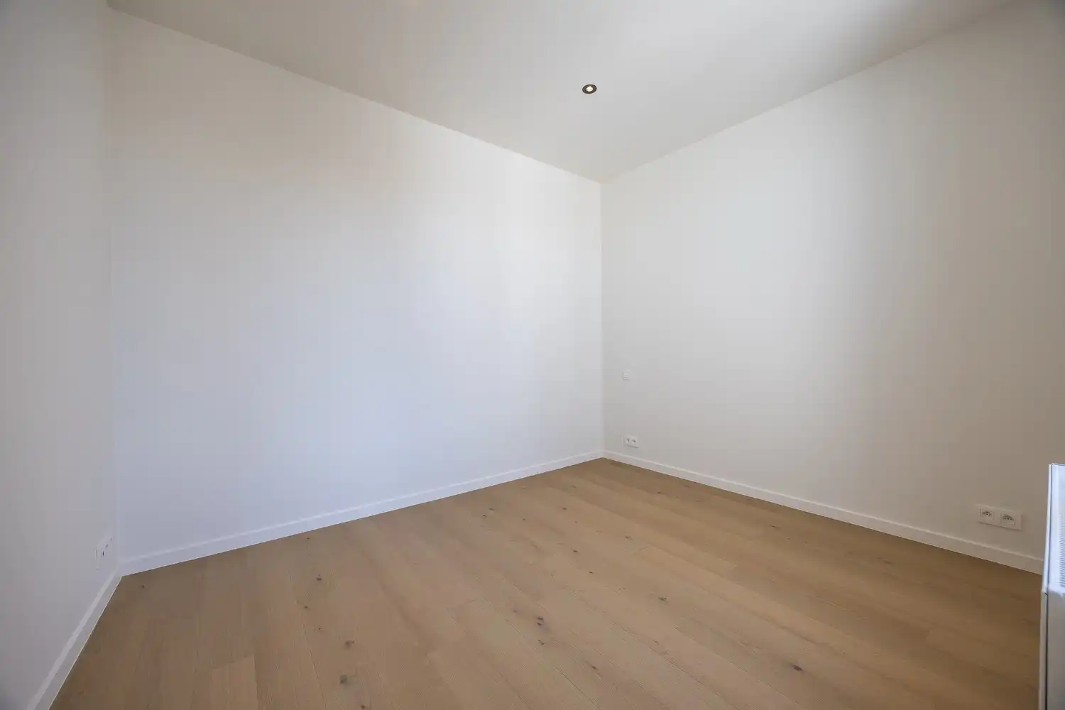 Huis te koop foto 13