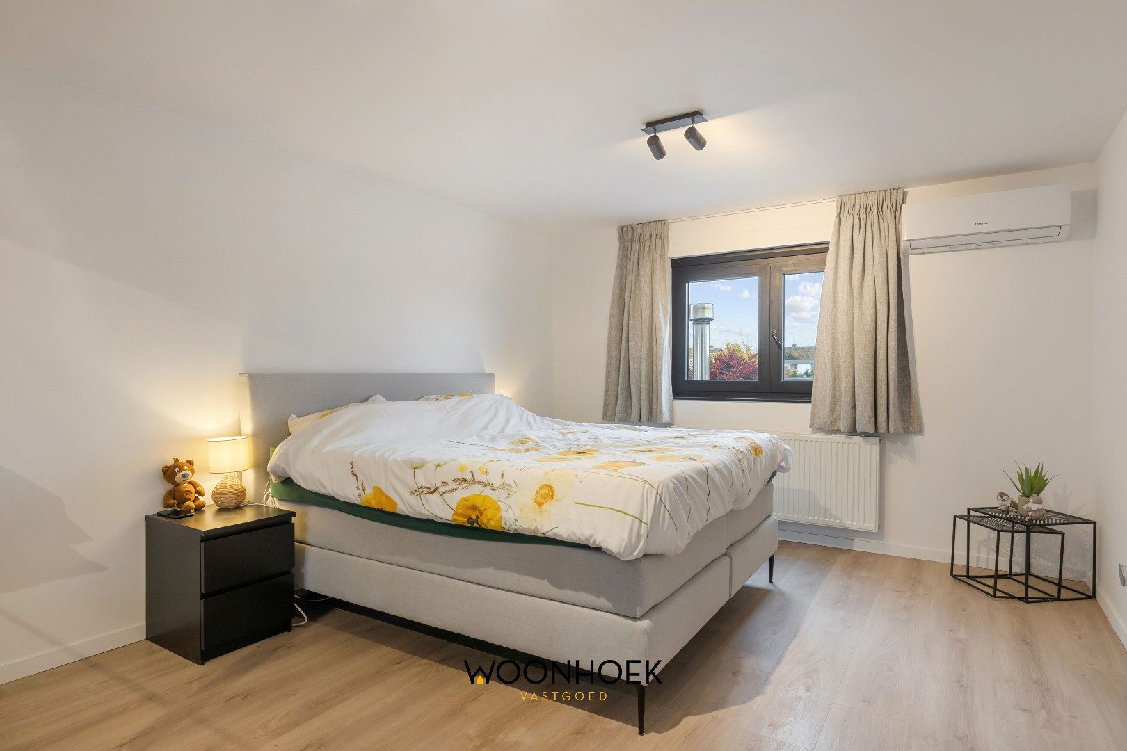 OPENHUIZENDAG 24/11, boek nu online uw afspraak!  foto 16