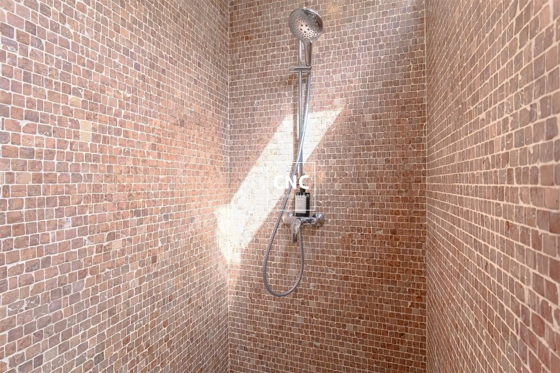 Prachtig instapklaar duplexappartement met 2 grote terrassen foto 23