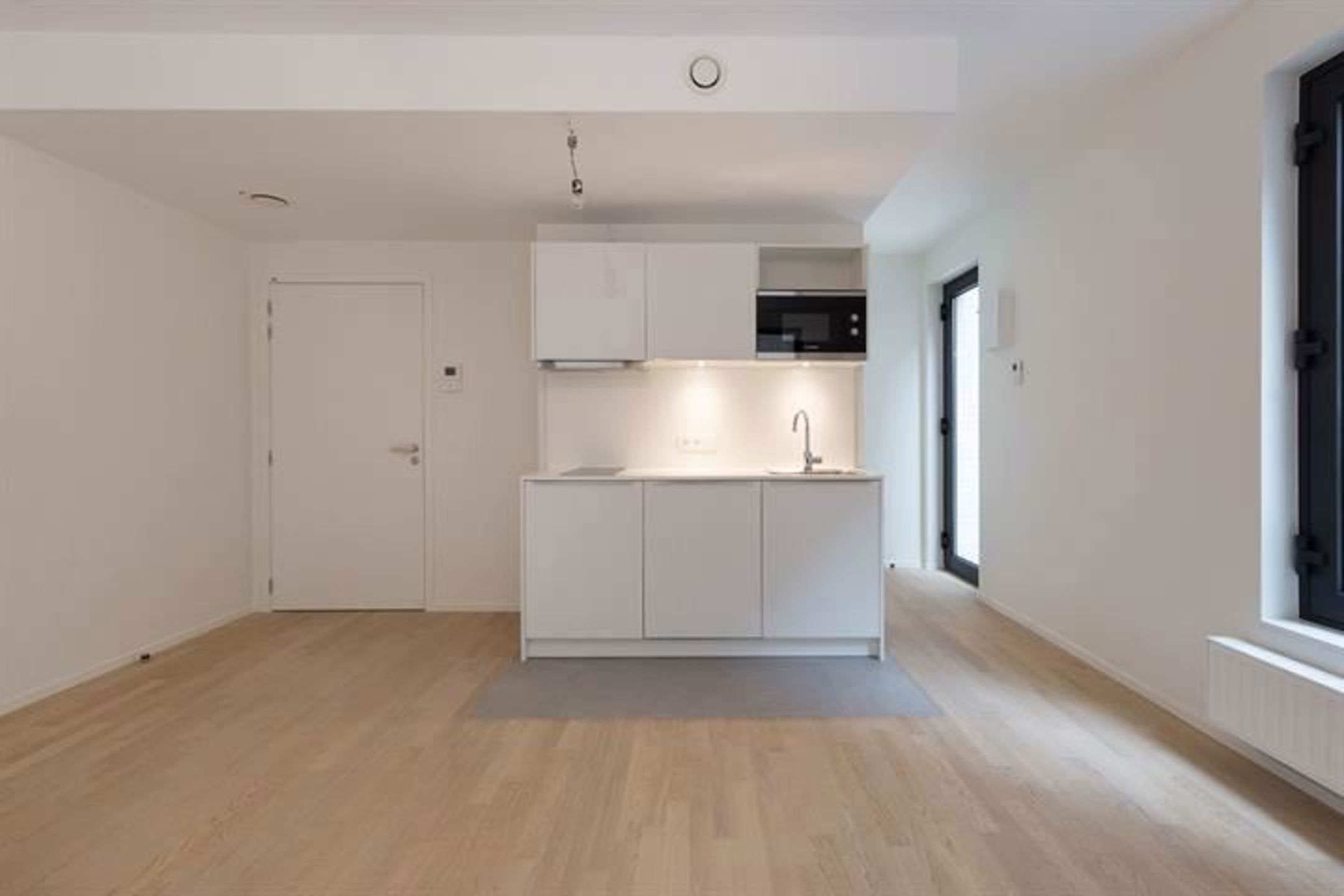 Studio bij de Grote Markt foto 3
