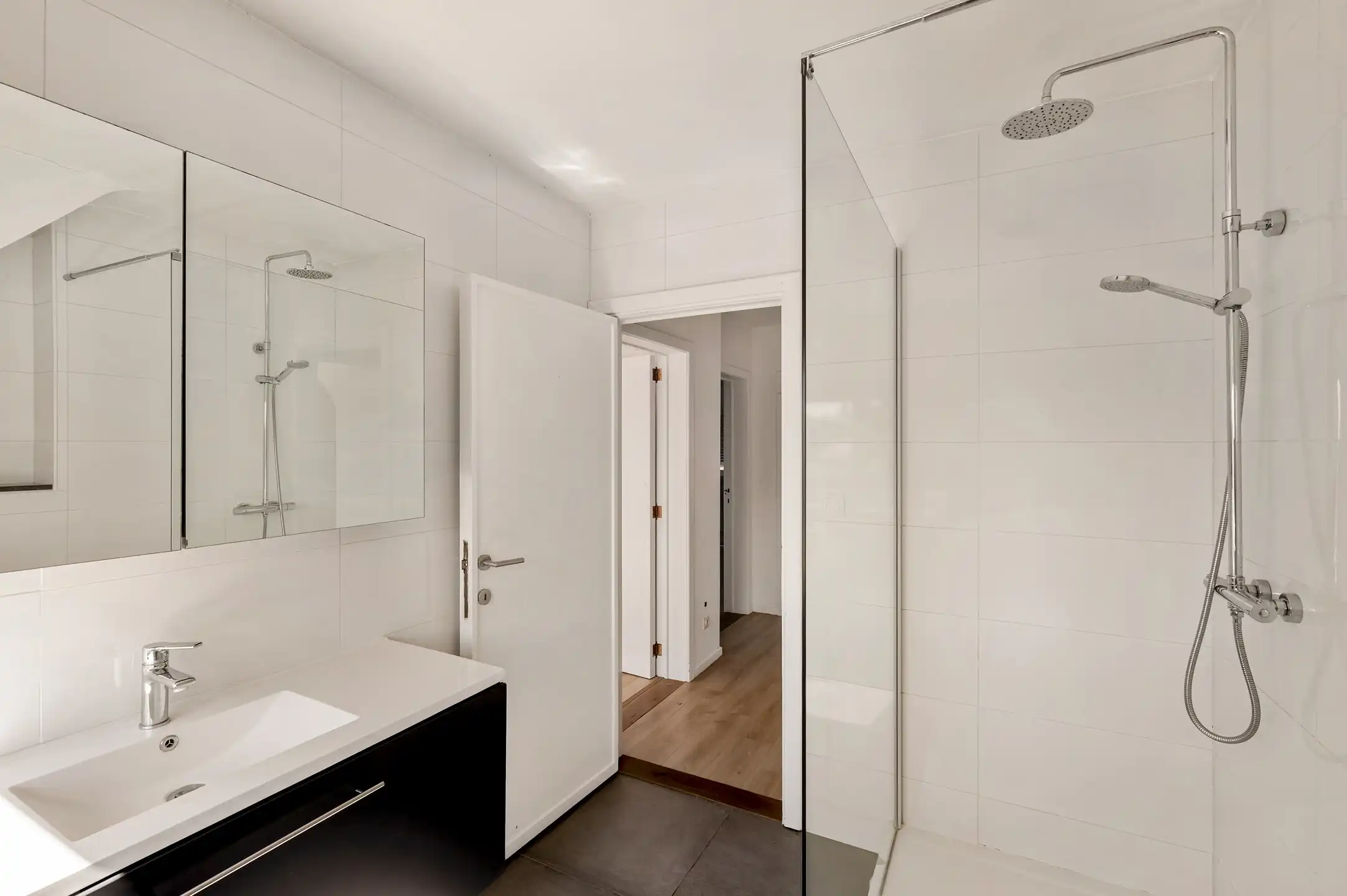 Huis te koop foto 18