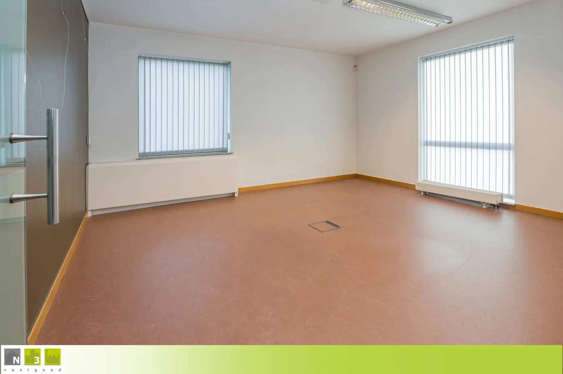 Commerciële ruimte te koop foto 26