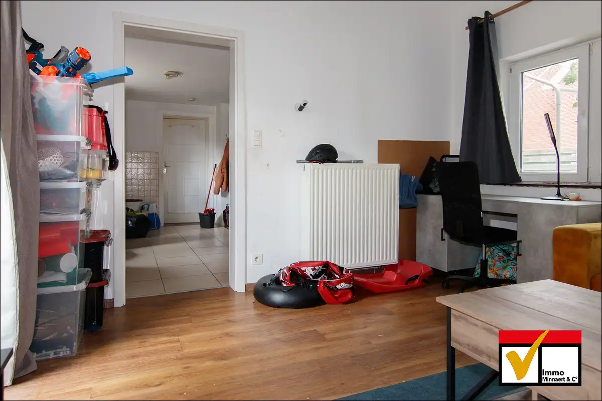 Kapelhof 26, 3520 Zonhoven foto 9