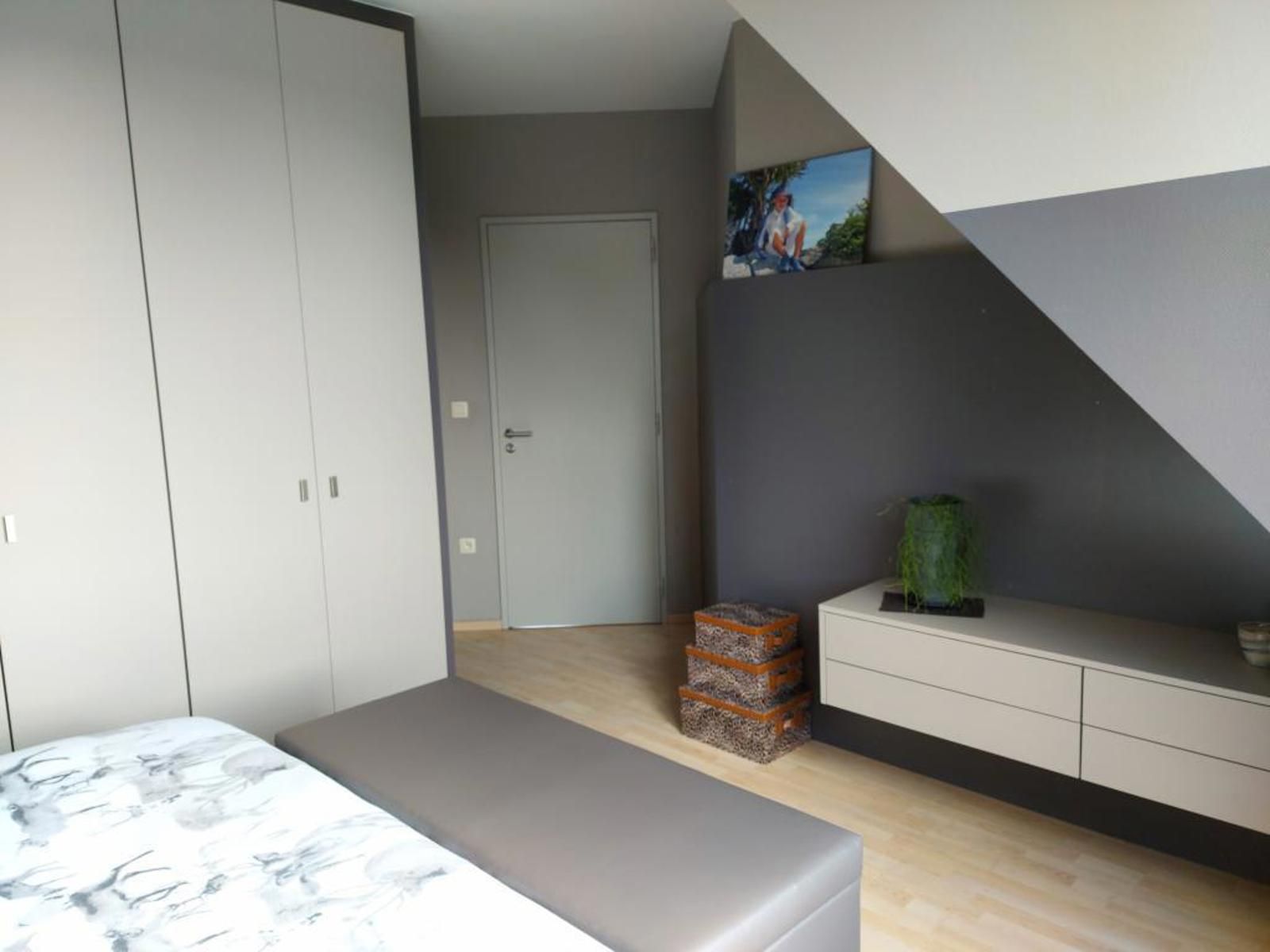 Exclusieve woning foto 10