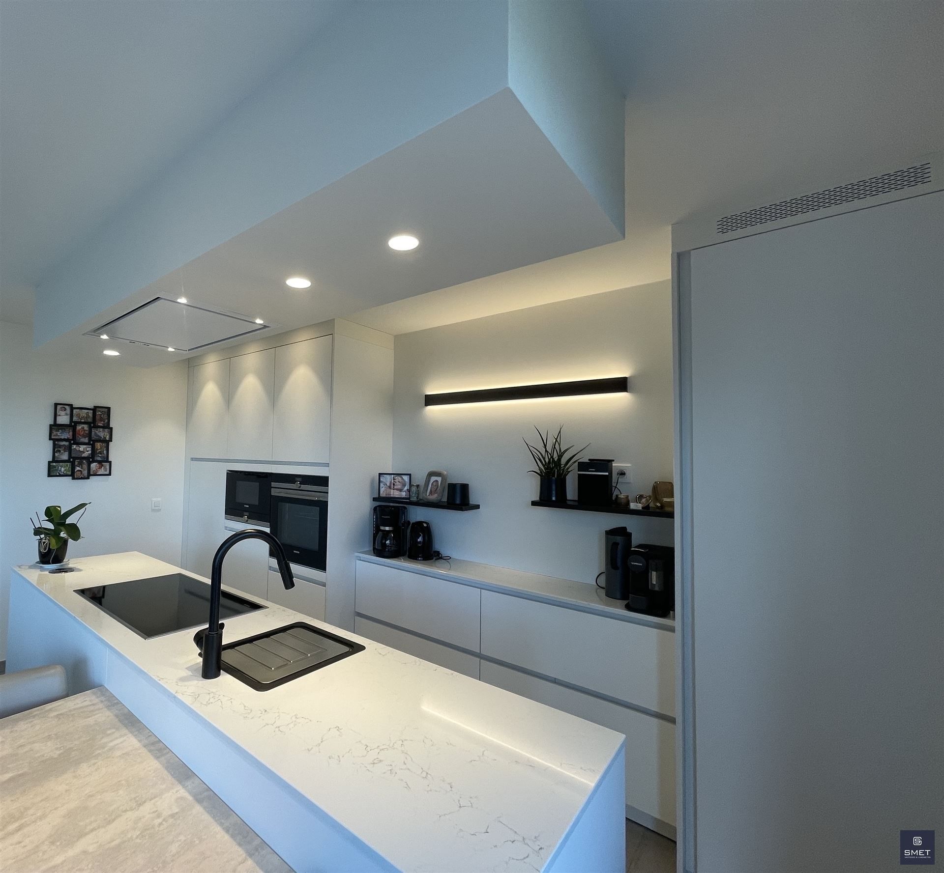 appartement foto 5