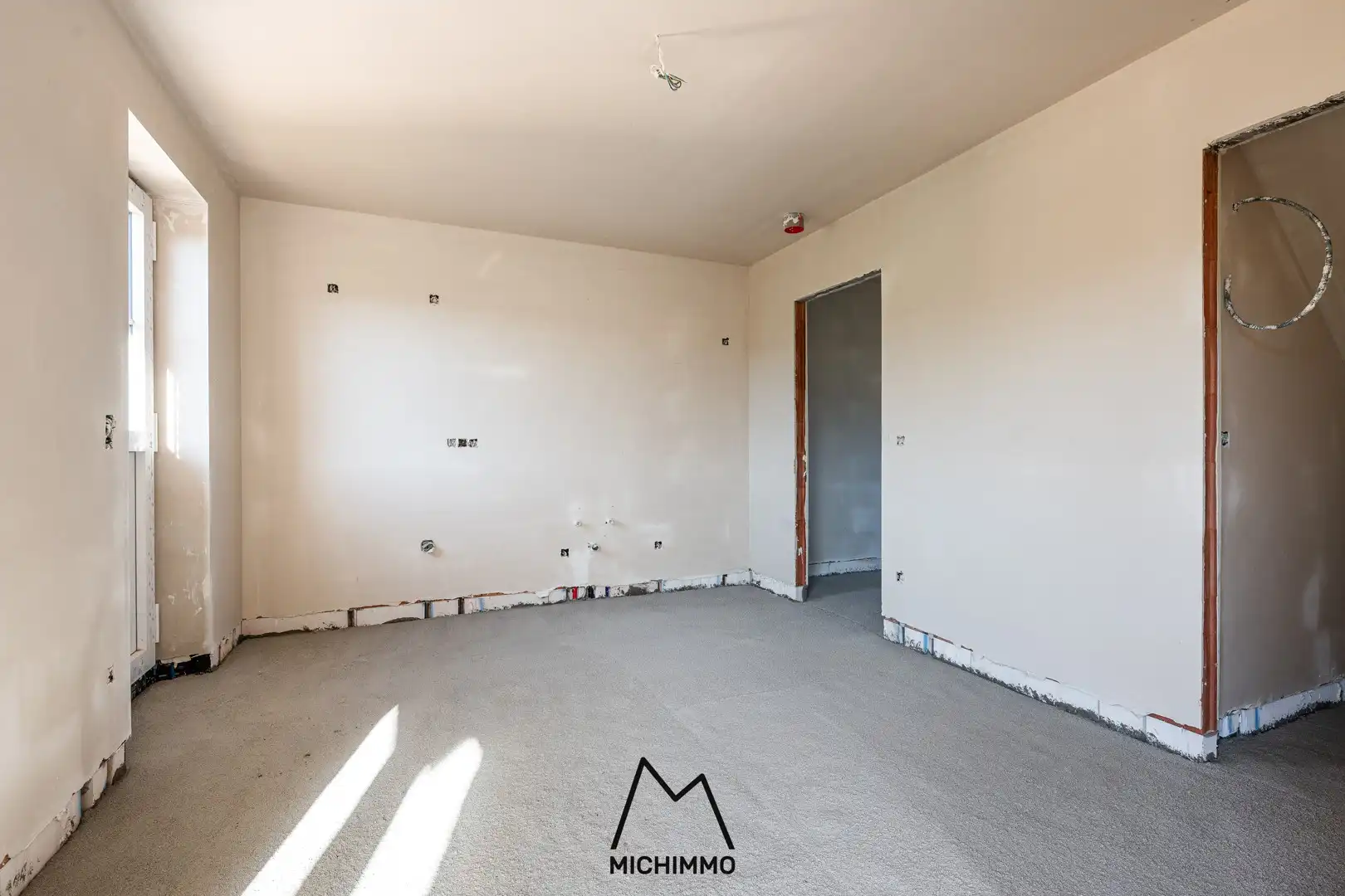 Fantastische nieuwbouwwoning met vier slaapkamers op hele leuke locatie. foto 13