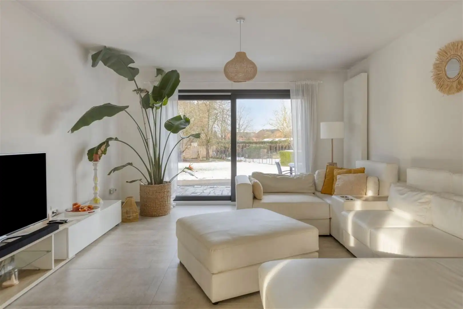 Te koop: Prachtige woning op een riant perceel van 24a68ca! foto 7