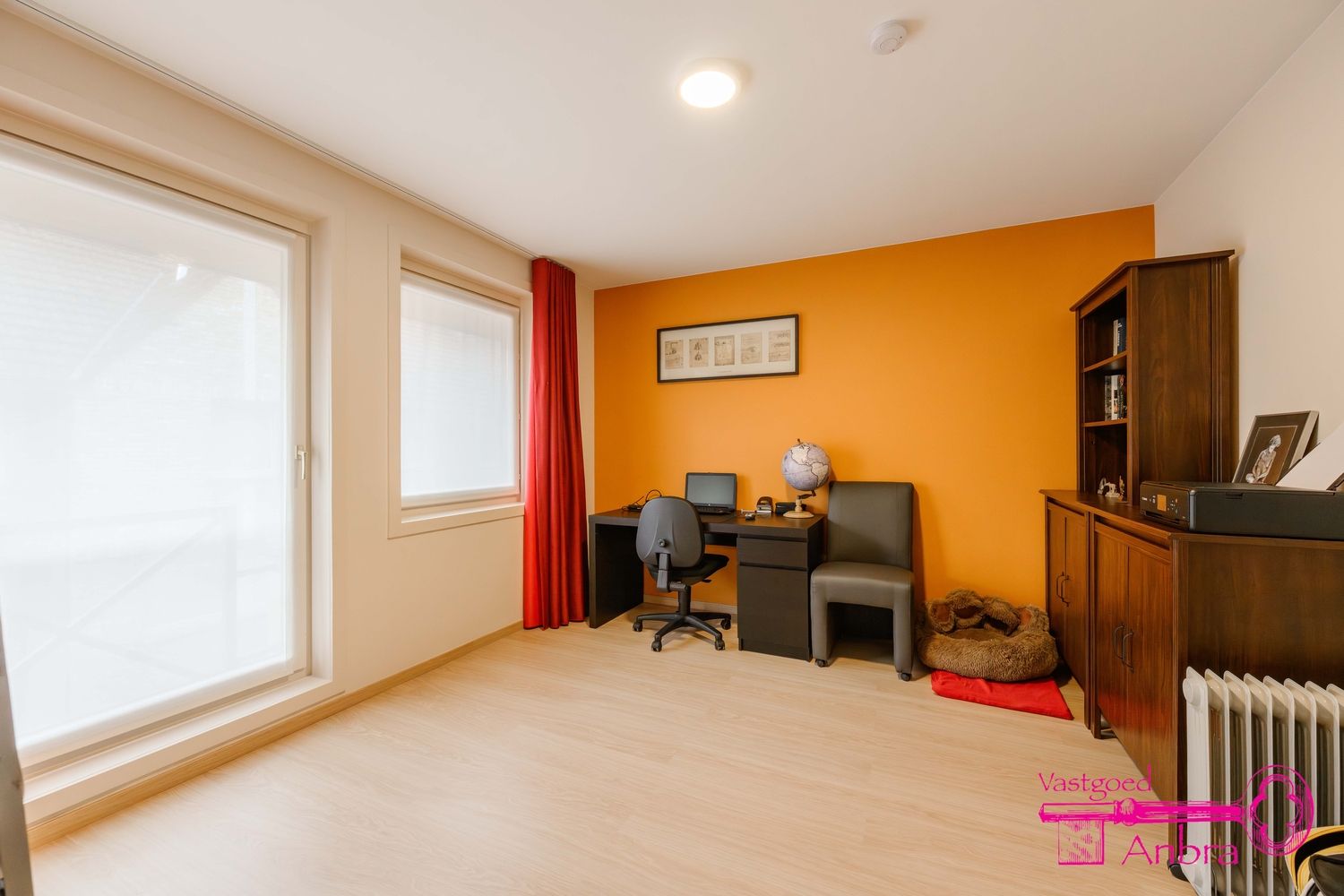 KAPELLESTRAAT 7 - 8760 TIELT (MEULEBEKE) foto 11