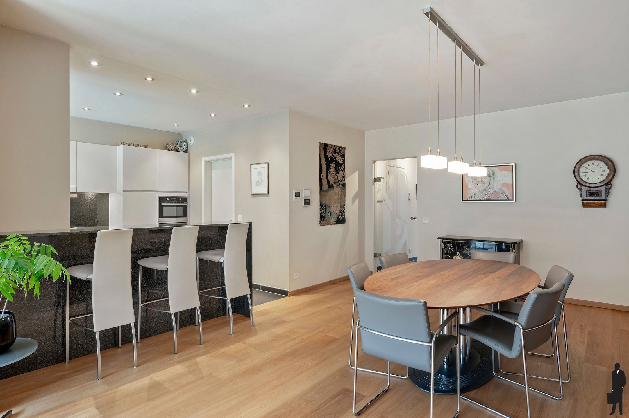 OPEN HUIS OP WO. 14/05 15U00 - 18U30 EN ZA. 24/05 10U00 - 13U00 foto 8