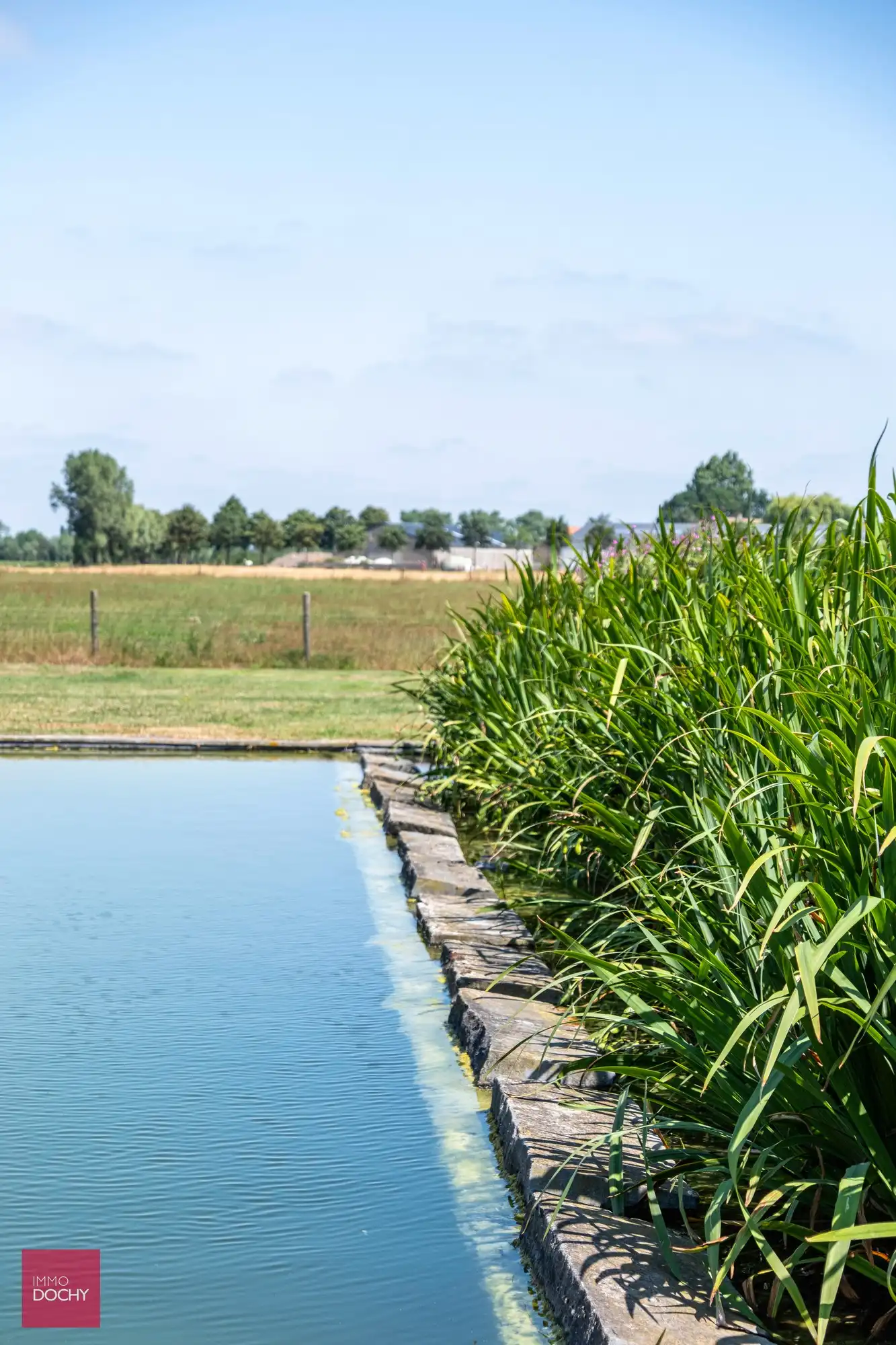 Landelijke woning met 2 vakantiewoningen en hoevewinkel foto 16