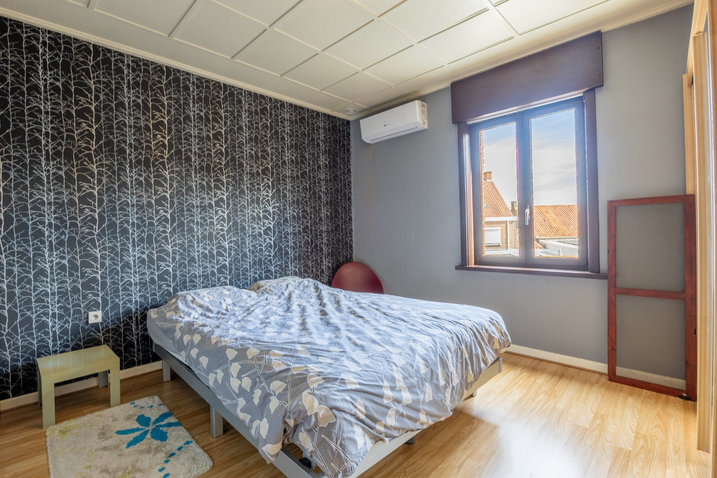 RUIME WONING MET 4 SLAAPKAMERS foto 12