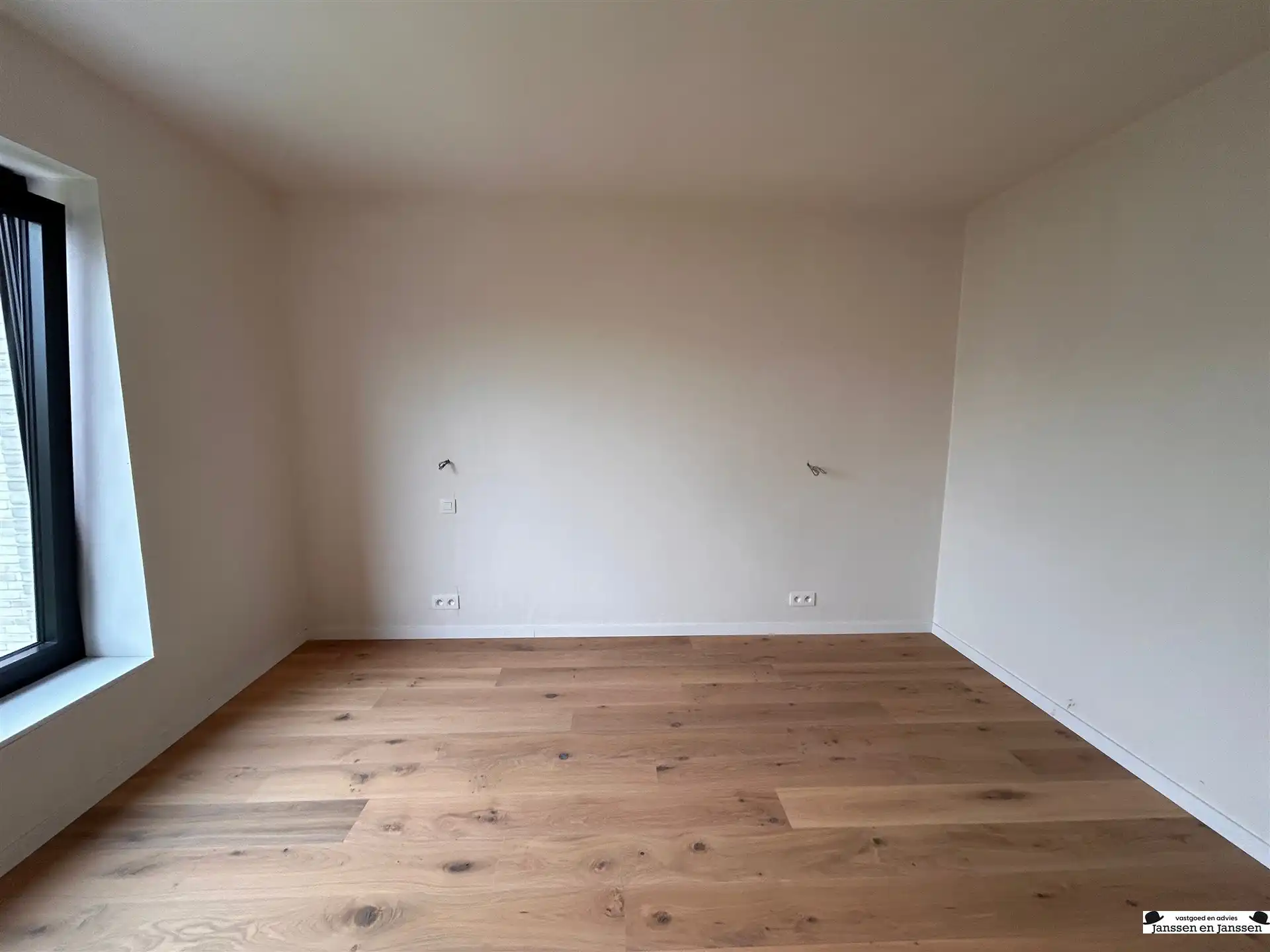BEN-woning met 4 slaapkamers in het hartje van Gooreind foto 22