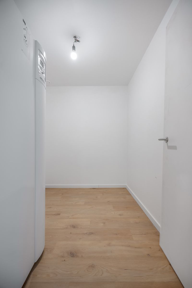 Huis te koop foto 23