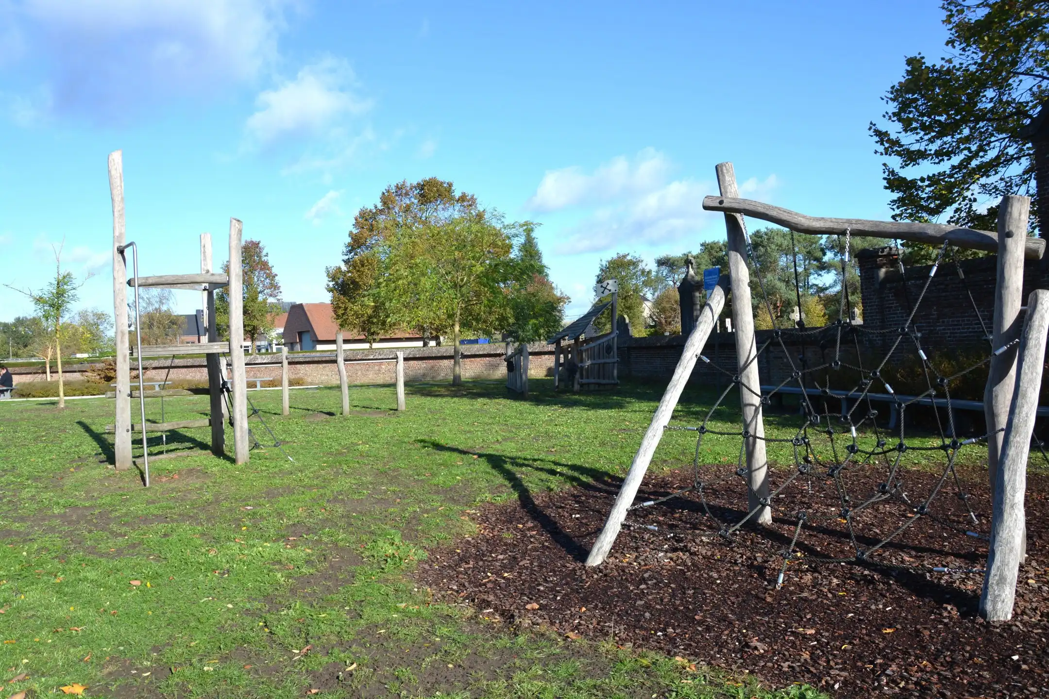 Appartement te koop foto 14