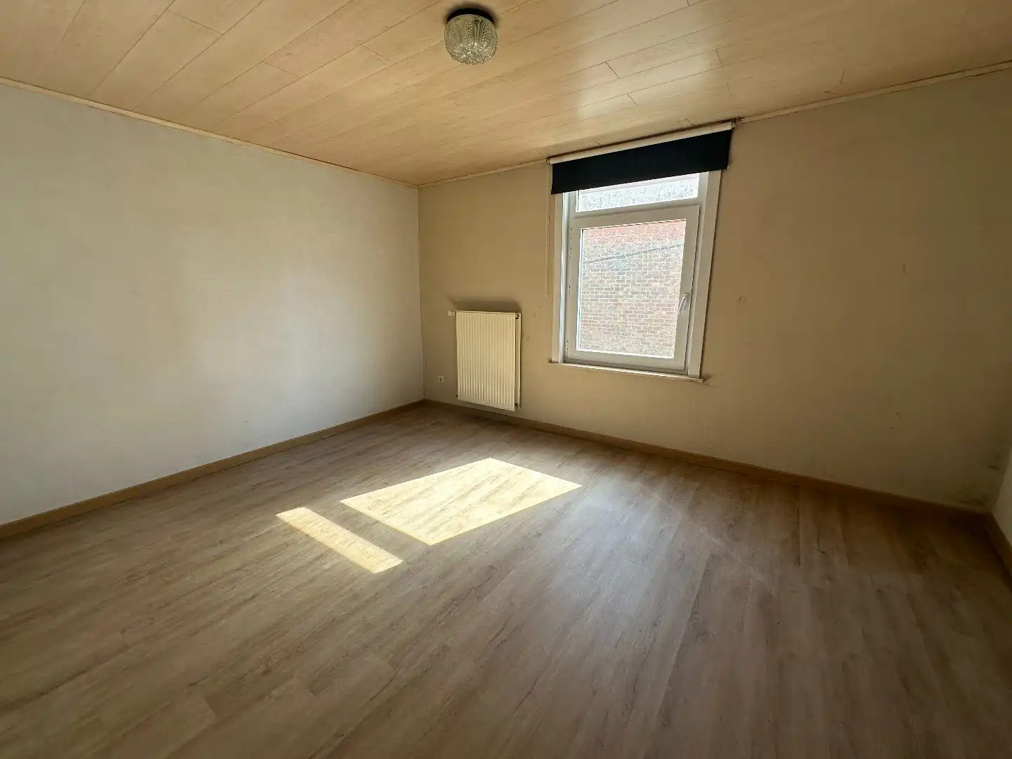 Woning met 3 slpk, terras en tuin, Eernegem foto 15