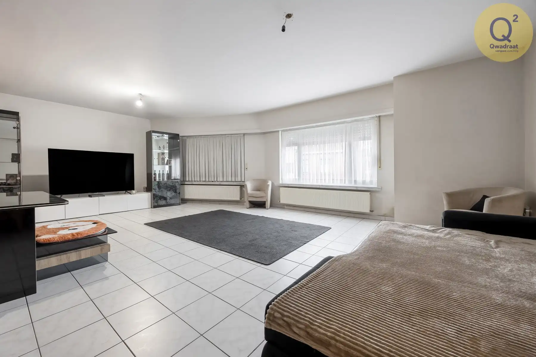 Appartement te koop foto 2