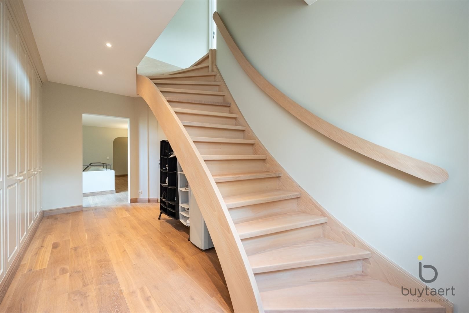 Gezellige MANOIRE villa in een aangename omgeving te Halle / Zoersel! foto 42