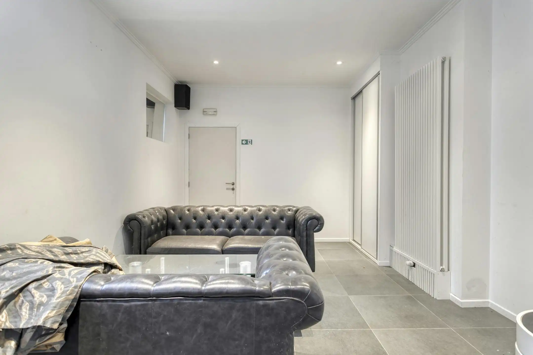 Unieke woning te koop te Kortrijk met een uitstekende ligging foto 4