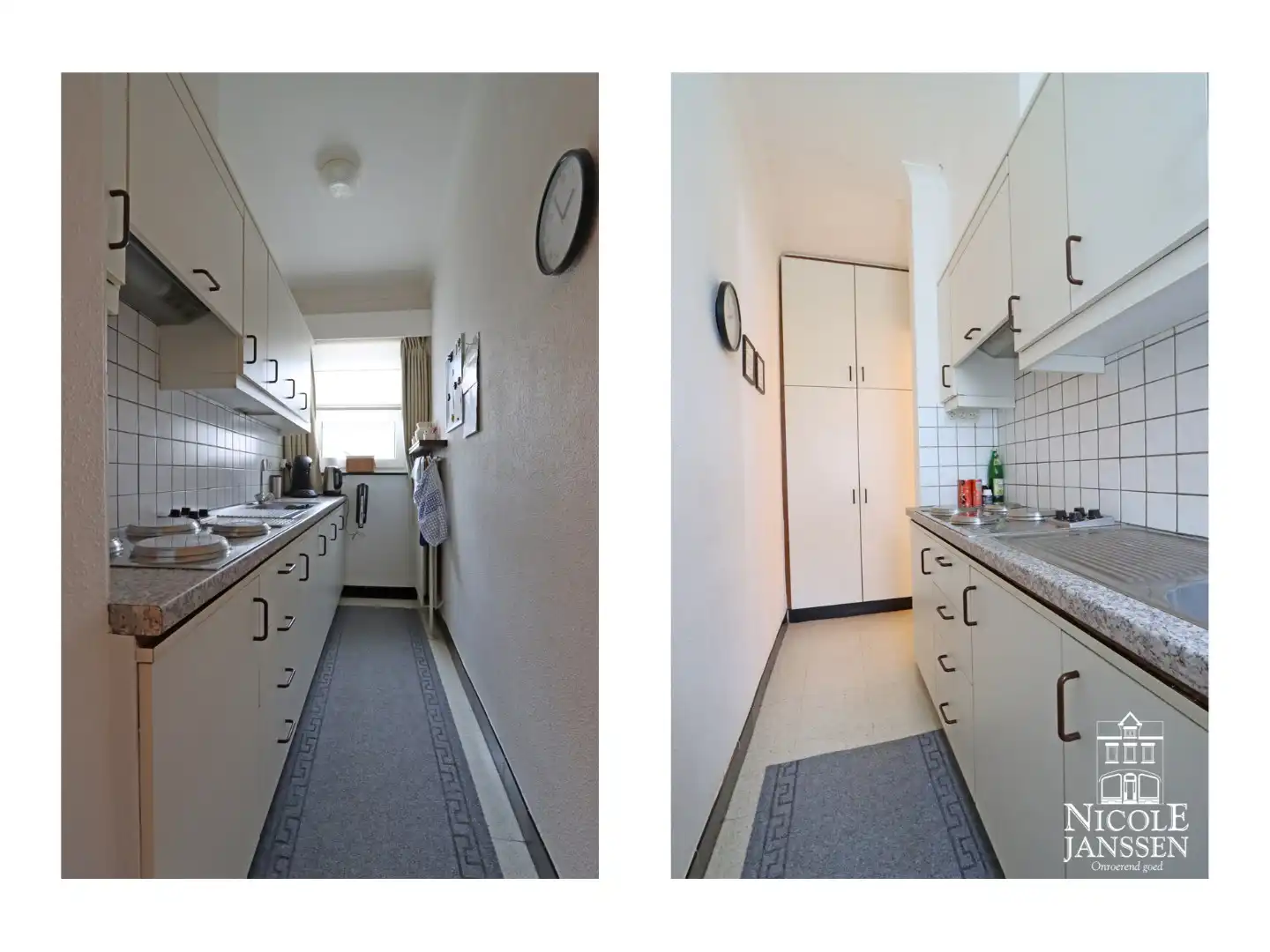 Verzorgde vrijstaande split-level woning foto 12