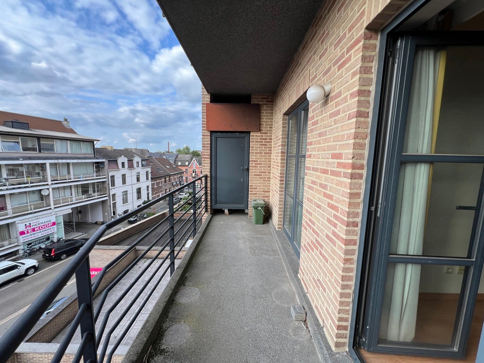 Appartement te huur foto 10