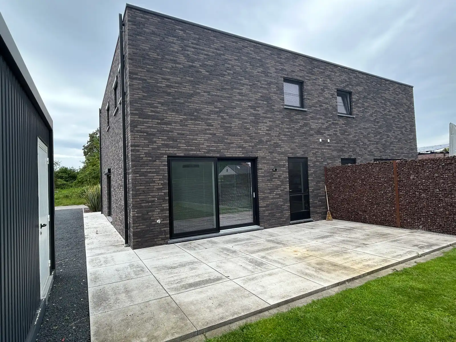Huis te huur foto 3