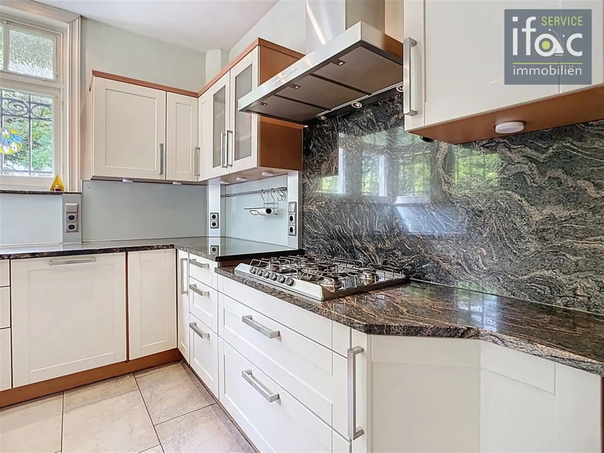 Historische villa "Steuts" te koop met 6 slaapkamers foto 22