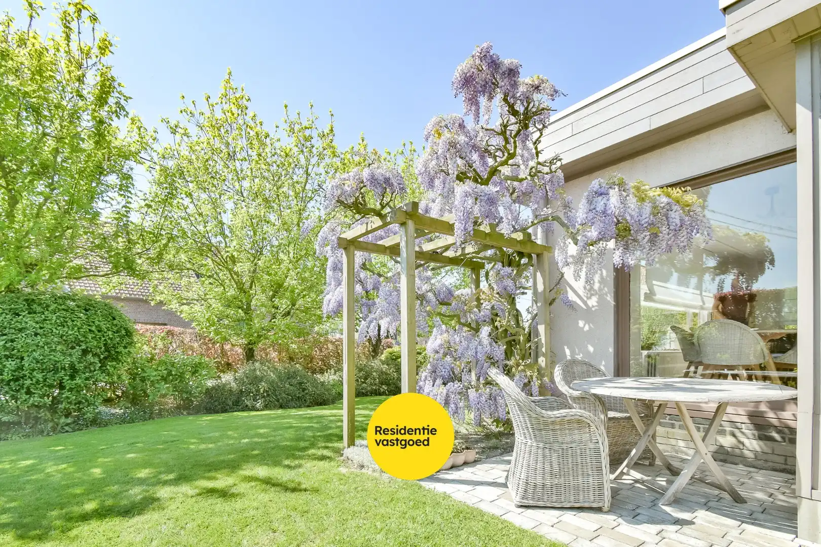 KIJKDAG zaterdag 9 mei van 10u tot 12u, op afspraak! foto 13