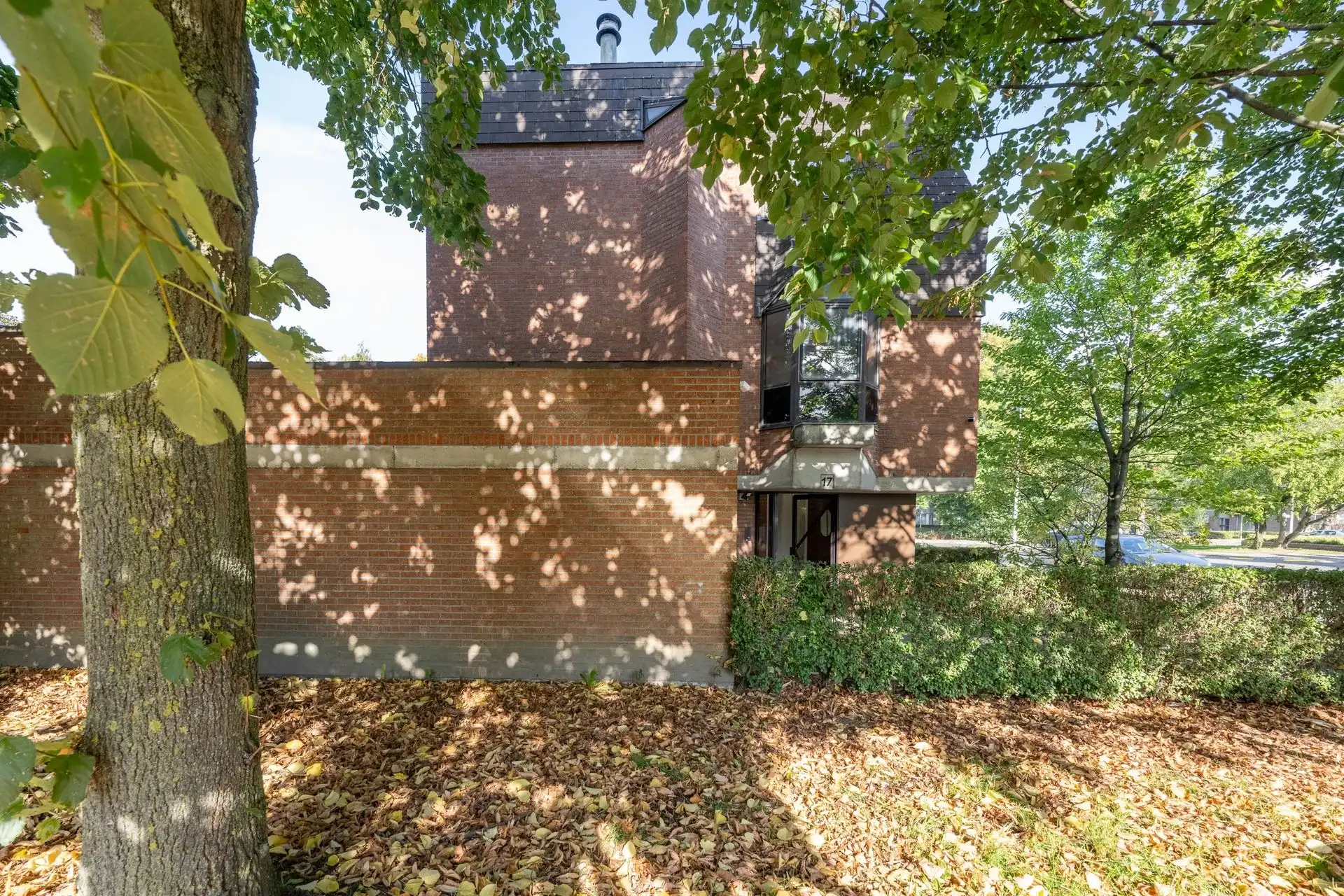 Woning foto 16